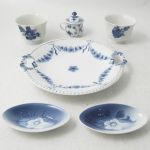 564 6271 PORCELAIN